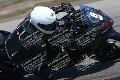 media/Jun-15-2025-Lets Ride (Sun) [[cf46f230ea]]/B Group/220pm (Grapevine)/